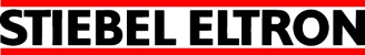 Logo_Stiebel_Eltron